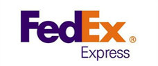 FedEx express