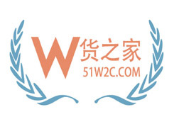 苏宁国际：3月跨境商品整体销售额增长145.54%