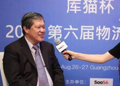 企业物流、仓储管理如何做到精益求精?