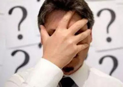 电商运营常见的的五大误区,你有犯吗?