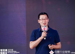 供应链重度化将成母婴零售新趋势,发网“以轻构重”帮助品牌打造云供应链!