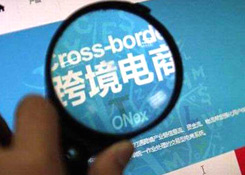 跨境电商卖家从平台转做独立站要避开的八大坑!