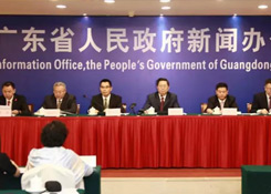 减税降成本！政府送给制造企业的大红包来了。。。