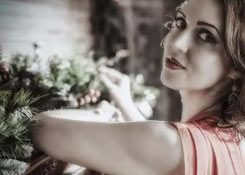 电商运营：针对十种不同消费者的“营销策略”