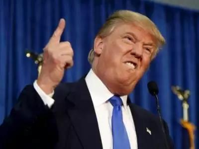 2000亿关税大棒下,以后出口到美国怎么办?转口贸易,你需要了解!