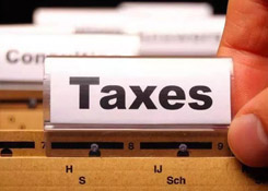 注意！马来西亚已恢复征收“销售与服务税”，波及进口原料及成品