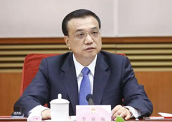 国务院要求港口大幅降费 集装箱进出口环节降100美元以上