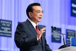 国务院要求港口集装箱进出口环节降至少100美元