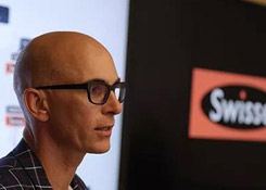 跨境电商零售进口过渡期将结束 部分企业忙调整输华策略