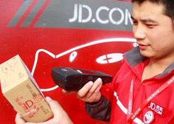 顺丰、京东、菜鸟……这些企业为什么都在搞“准时达” ？