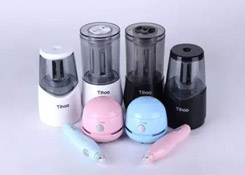 年产值近4.6亿 跨境销售额翻5倍 他这个转型跨境电商做的真值！