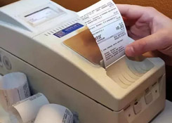 2019年俄罗斯或将彻底结束灰色清关时代，灰关华商需早做准备！！