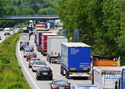 下一个风口：从物流巨头都在玩的前置仓看新城配