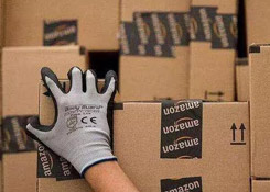 注意！美国海关将加强对进口电商货物的审查