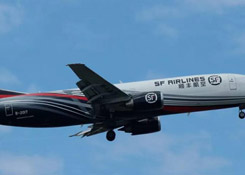 顺丰商业6年换7任CEO，业务巨亏一年一变，王卫拒绝割肉