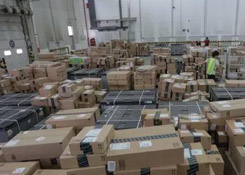 美国宣布退出万国邮政联盟，包裹要涨价了，跨境电商或受影响