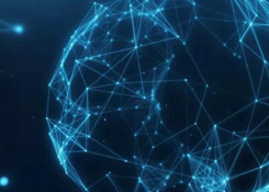 风靡全球，供应链金融成多家银行和巨头争先布局！