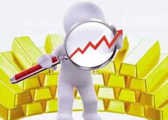 原来欧洲电商市场还有这么个空白市场，等着你们来掘金！！！