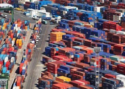 集装箱庞氏骗局！拥有61.8万个集装箱，出售了近100万个！