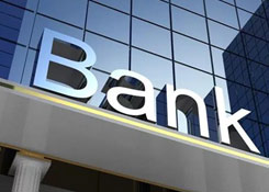 突发！昆仑银行将暂停接收伊朗货款，已有中国卖家被欠款过百万美金