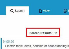中美贸易战预警！中国出口商的“乾坤大挪移”已被美方盯上了！