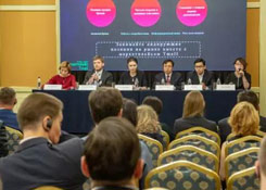 ?俄媒：阿里速卖通赋能俄品牌进口中国，链接新零售生态圈