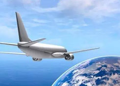 今年跨境电商交易规模有望达9万亿，海淘规模达0.88亿人