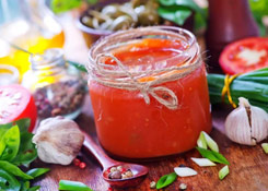 进口博览会上将呈现哪些来自全球的好商品？