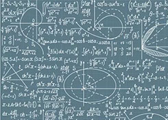 仓库的最低需求面积你会计算吗？