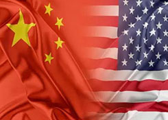 航贸人请注意,出货有风险!本年度出口这些国家风险最高!