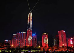 在二三线城市做跨境电商,真的会比深圳差?