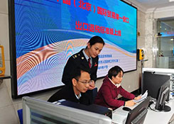 外贸企业注意！办理出口退税，要避免这四类常见问题！