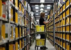 如何实现对仓储货品的精细度管理