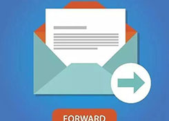 黑五畅卖全球，十大跨境电商营销姿势学起来