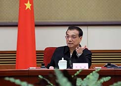 国务院对 跨境电商零售进口商品税收优惠政策再升级