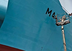 横琴出台跨境电商扶持新政 单个企业每年最高扶持1000万元