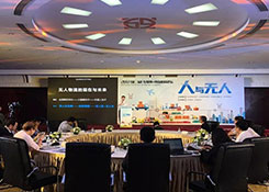 有人还是无人，科技能改变物流这个劳动密集型行业吗？