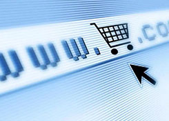 国务院昨天宣布的这个消息，“海淘”的买家卖家都笑了