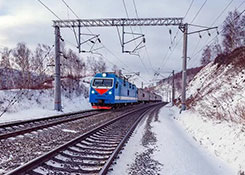 交通运输部：多式联运降低物流成本超80亿元