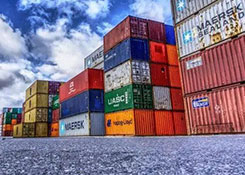 国务院：推进物流枢纽布局建设，提高国民经济运行质量和效率