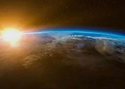 跨境进口新政：新增63个税目商品、年度交易限额增至2.6万