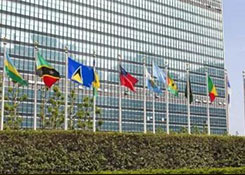 跨境进口增长将进一步扩大；世贸组织审查美国钢铝关税措施；美暂停对巴提供16.6亿美元援助；土耳其再次表达入欧意愿