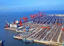 2018年澳大利亚电商市场报告