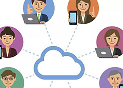 武汉电子口岸微信公众号上线通关状态查询功能