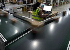 一大波跨境电商“红包”来袭：这些商品红利可期……