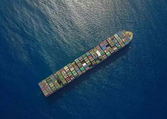 2018年船舶运营成本上涨背后……