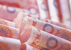 人民币汇率强劲反弹！外部风险趋缓，破7概率....