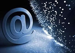 跨境电商再迎“政策红包” 释放消费者购买需求