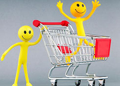 “跨境电商”挥舞“电商新规” 斩向“海外代购”！