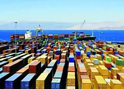 广州国际物流公司,国际货运,广州国际货运代理,广州国际货运公司,货之家国际专线